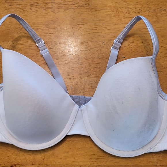 Cacique Other - LANE BRYANT CACIQUE BRA sz 42 D Great gently used condition.